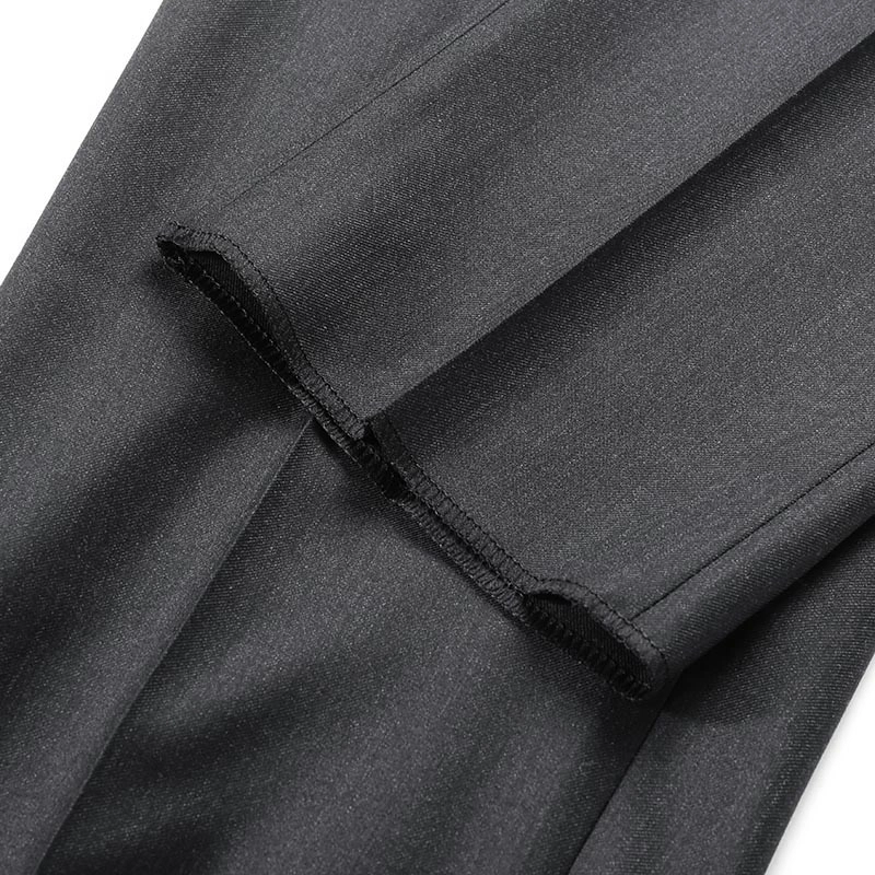 Zegna SS24