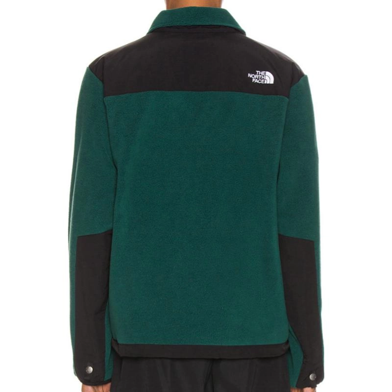 THE NORTH FACE Men's'95 Retro Denali Jacket
