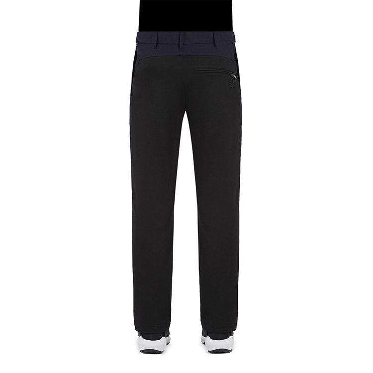 Y-3 FW21