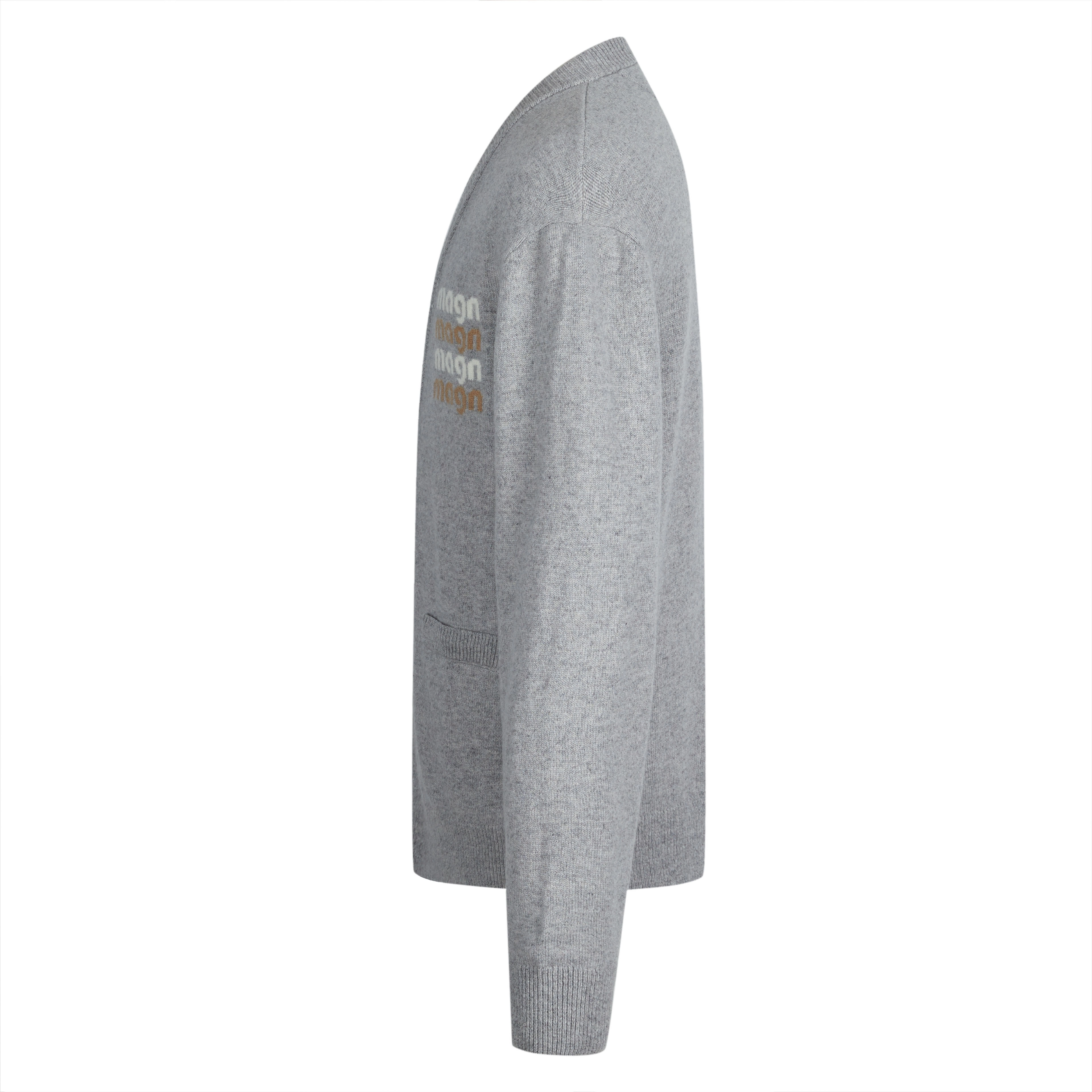 MANGANO FW24