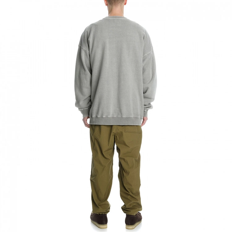 MADNESS FW21
