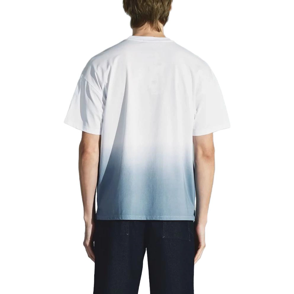 MindBridge T