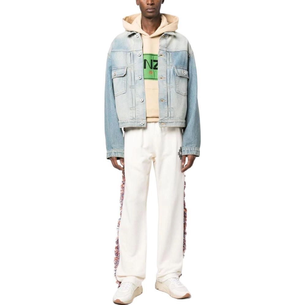 KENZO SS23