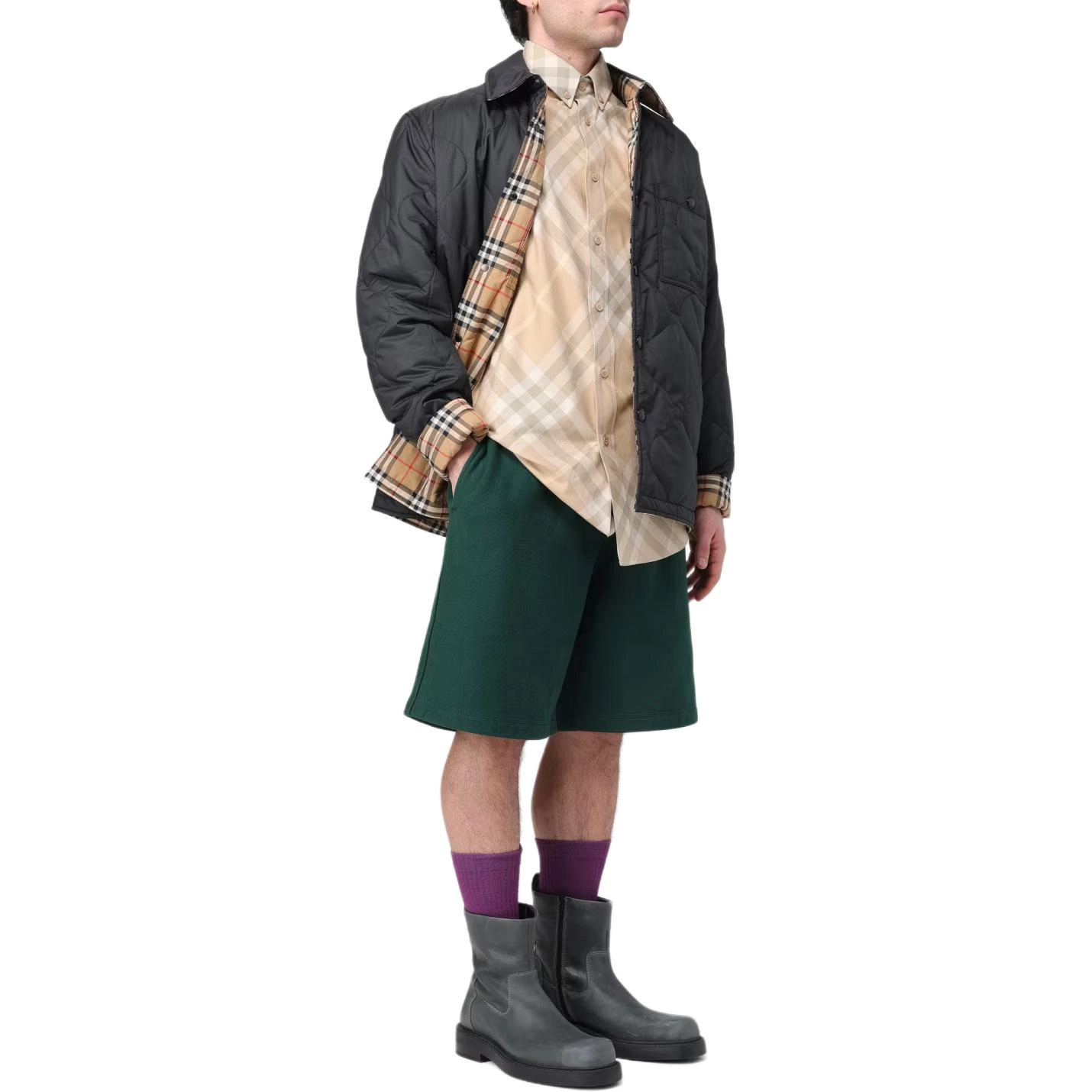 Burberry SS24