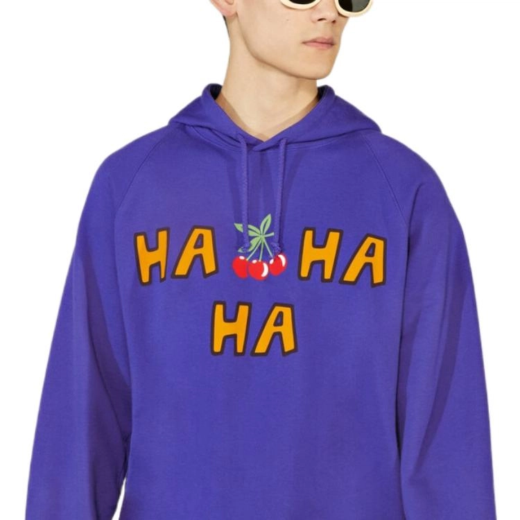 GUCCI FW22