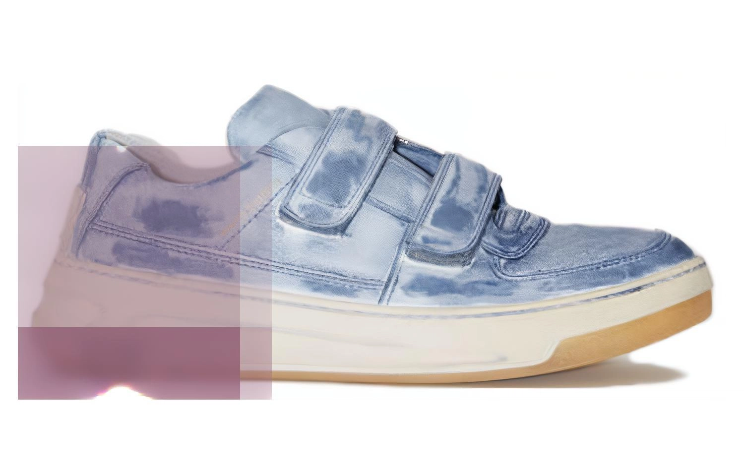 Acne Studios