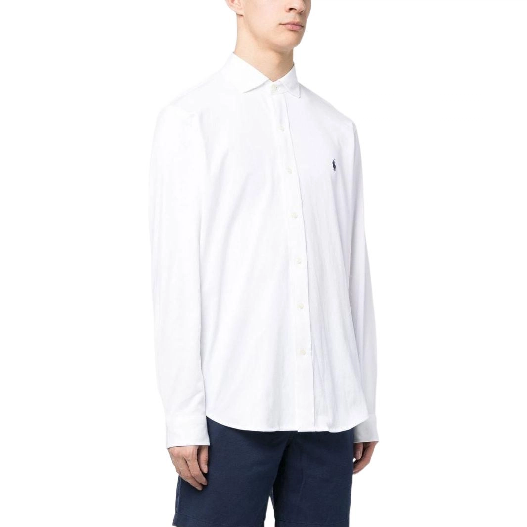 Polo Ralph Lauren SS23