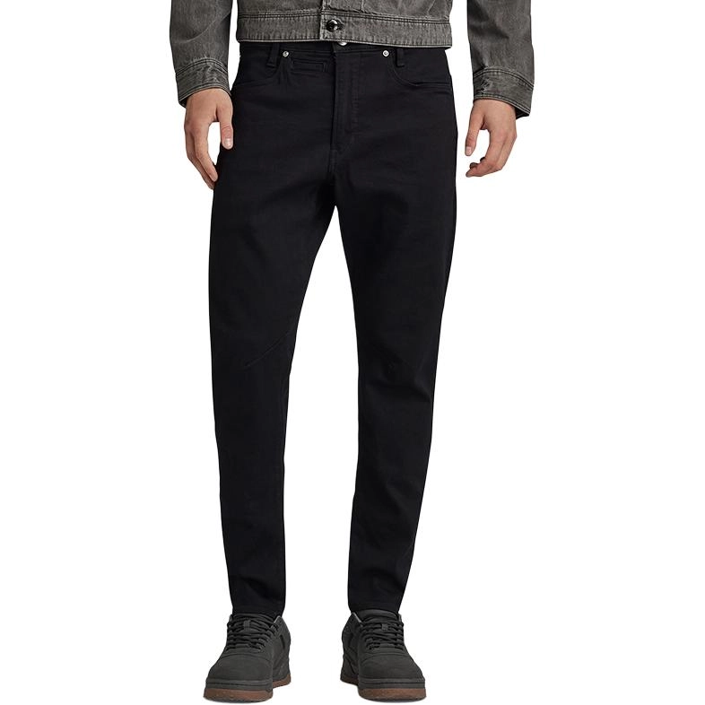 G-STAR RAW