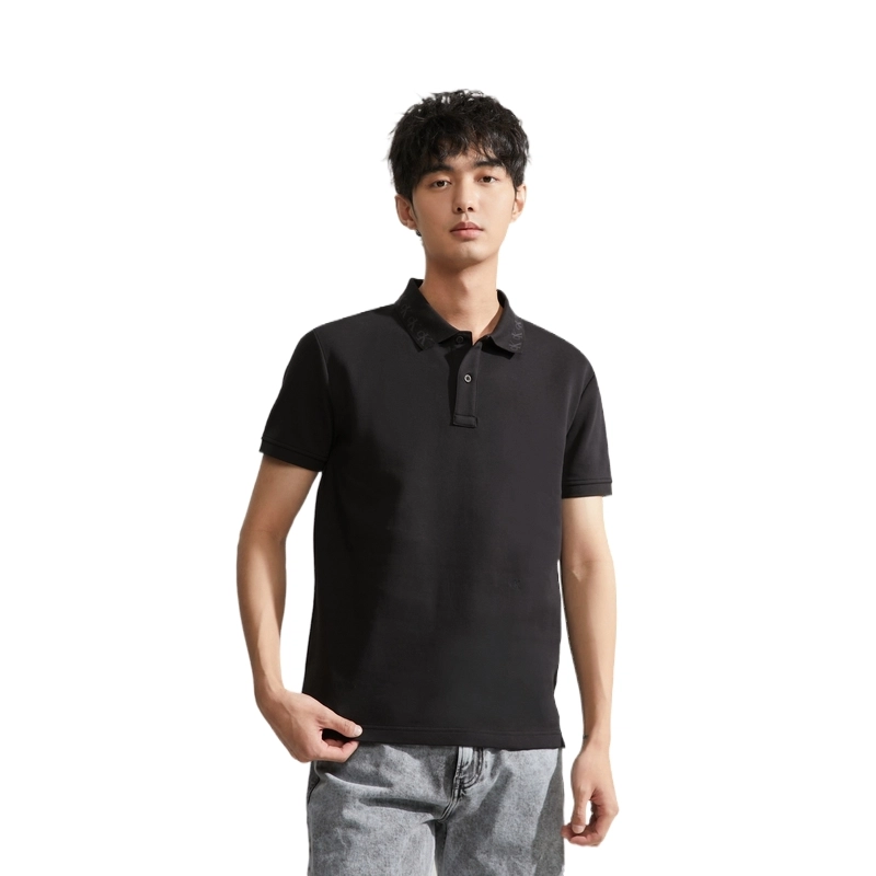 CKCalvin Klein Polo