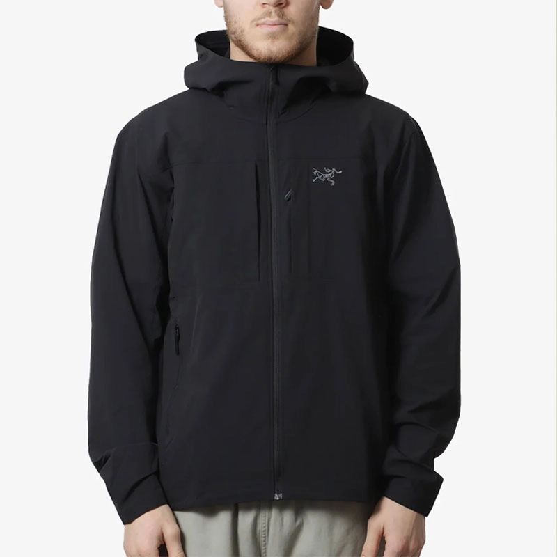 Arcteryx Gamma Lightweight