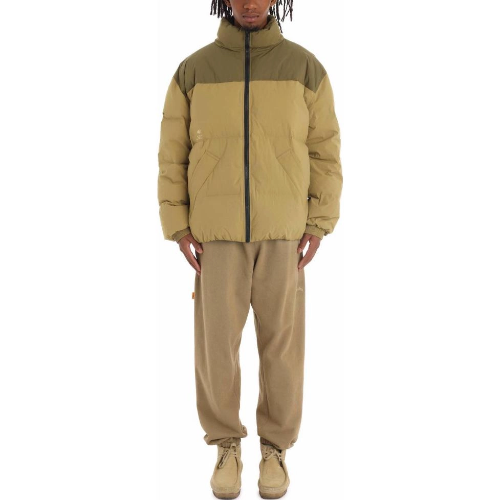 MADNESS FW22 logo