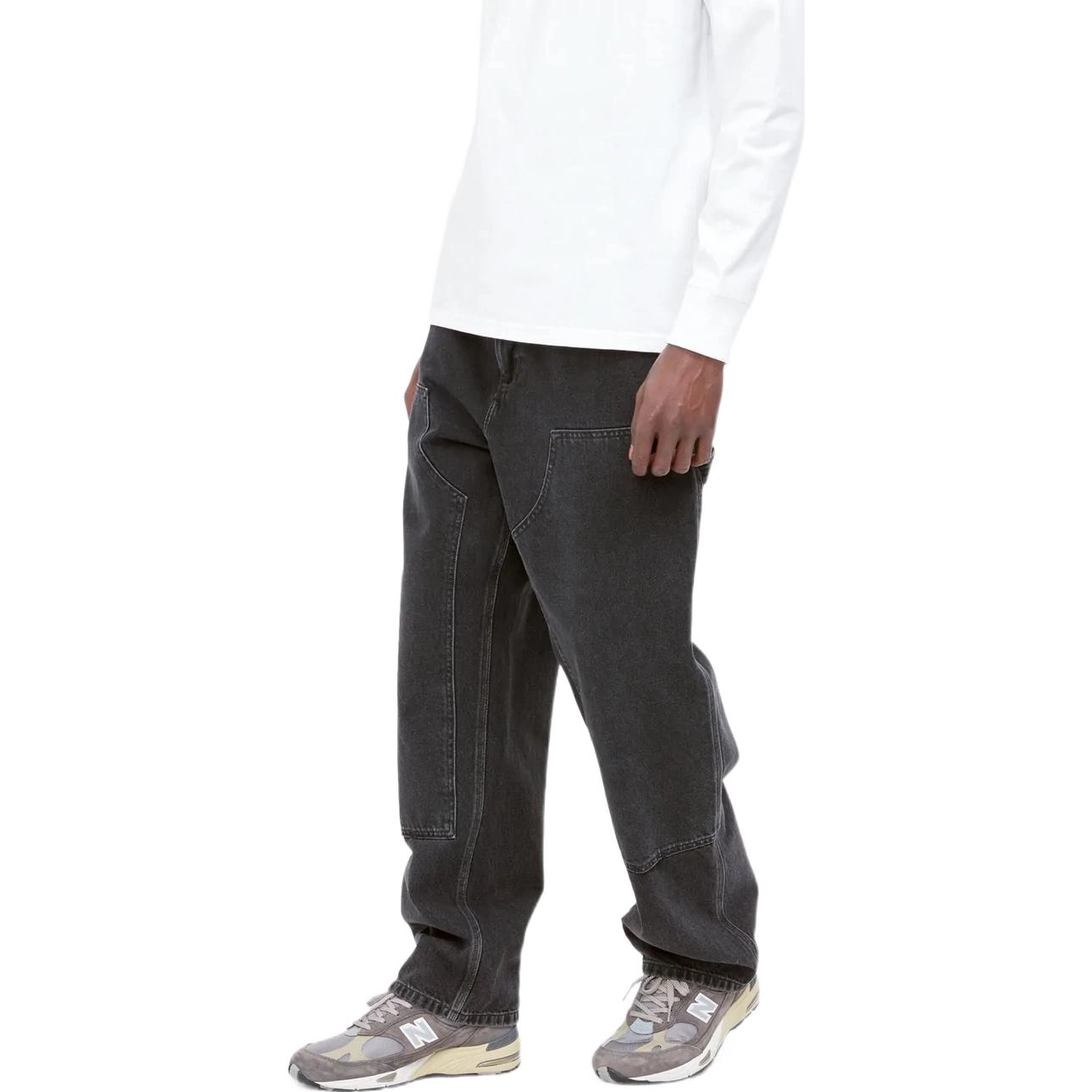 Carhartt WIP FW22