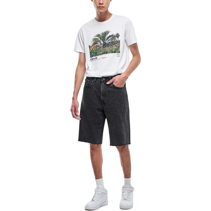 Levis