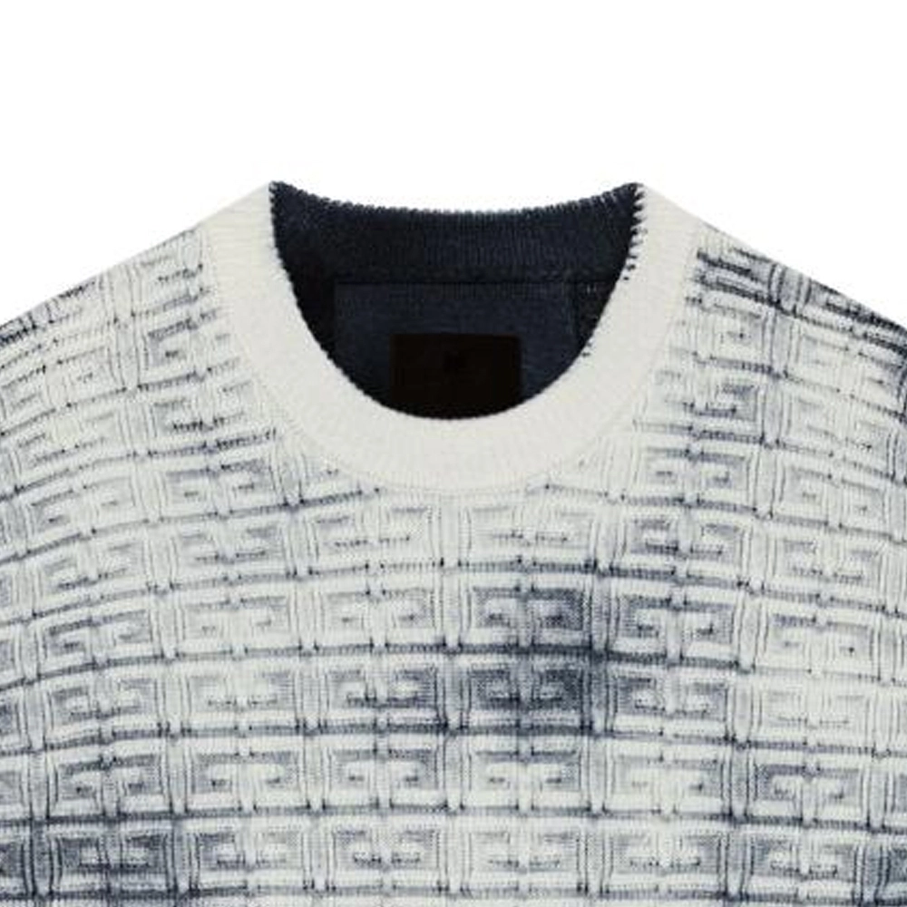 GIVENCHY