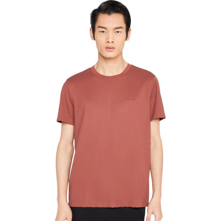 K-BOXING T