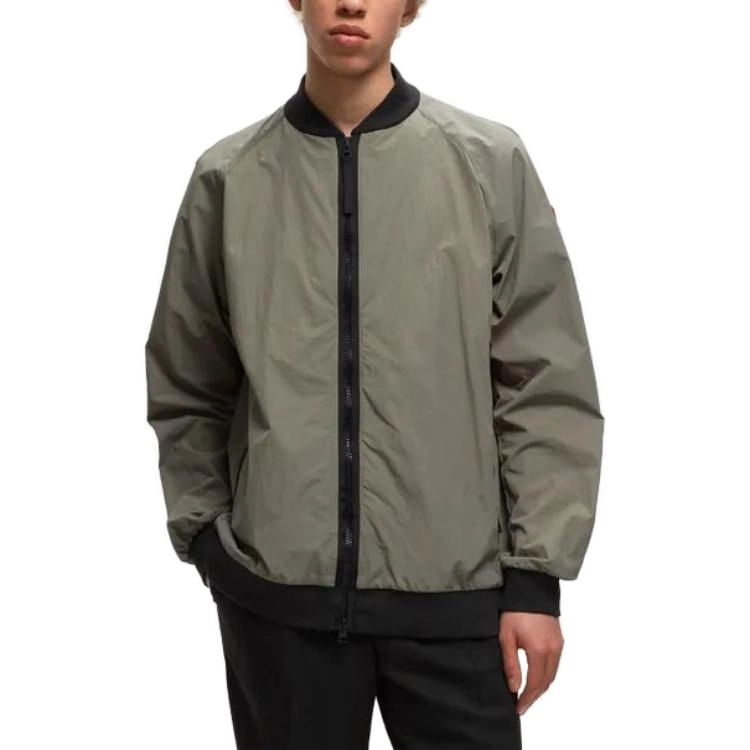 Canada Goose SS23