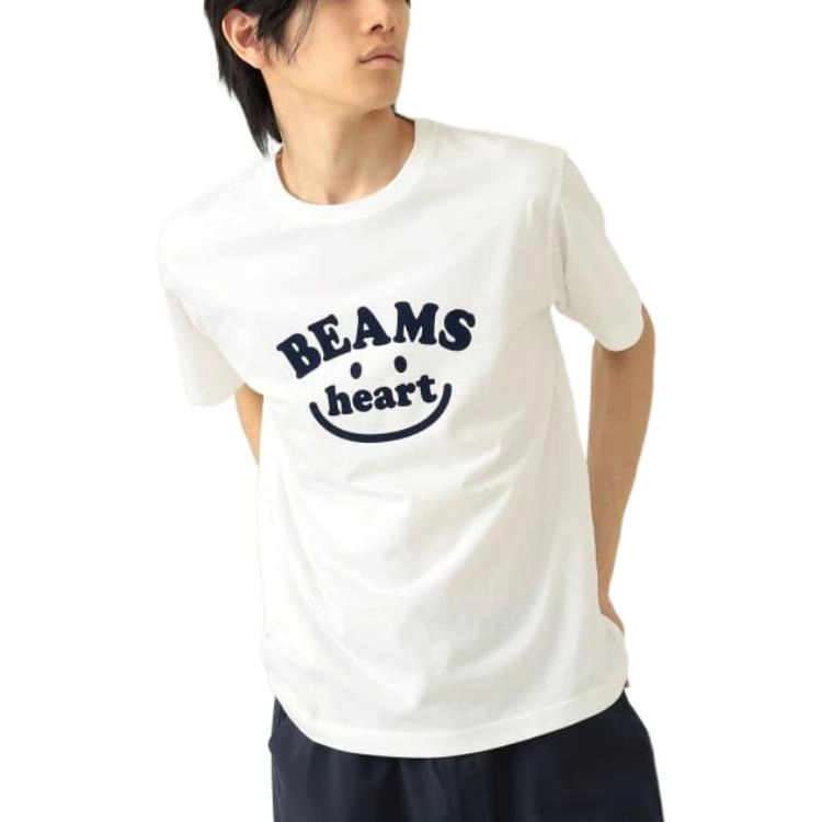beams T