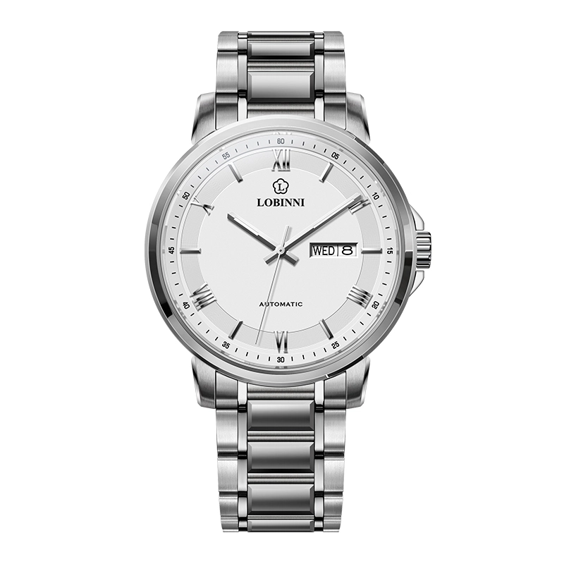 LOBINNI L 9016