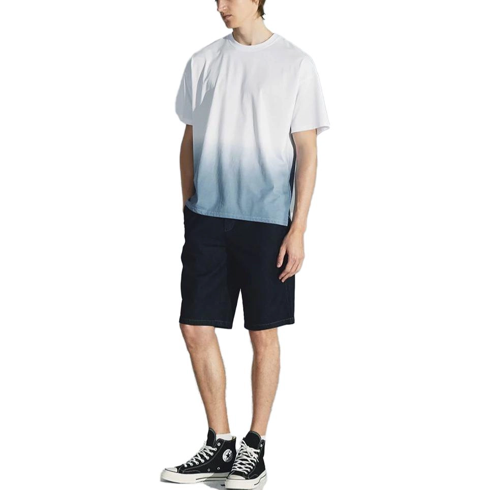 MindBridge T