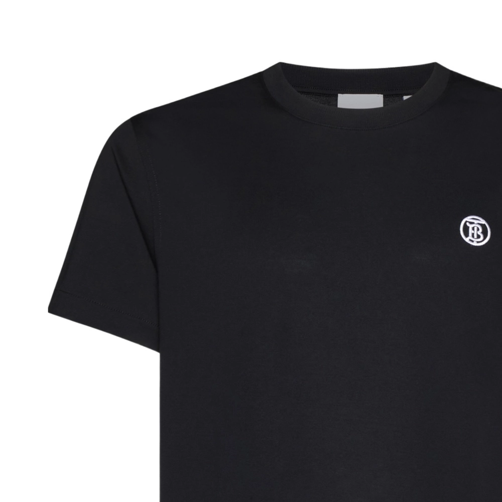 Burberry T