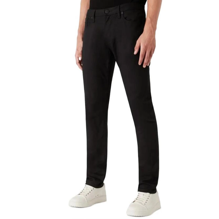 EMPORIO ARMANI