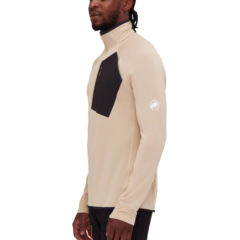 MAMMUT Aenergy Light T