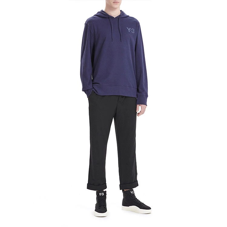Y-3 Logo
