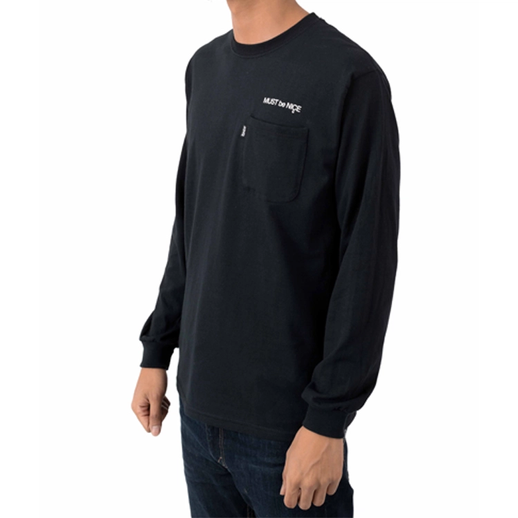 RIPNDIP T