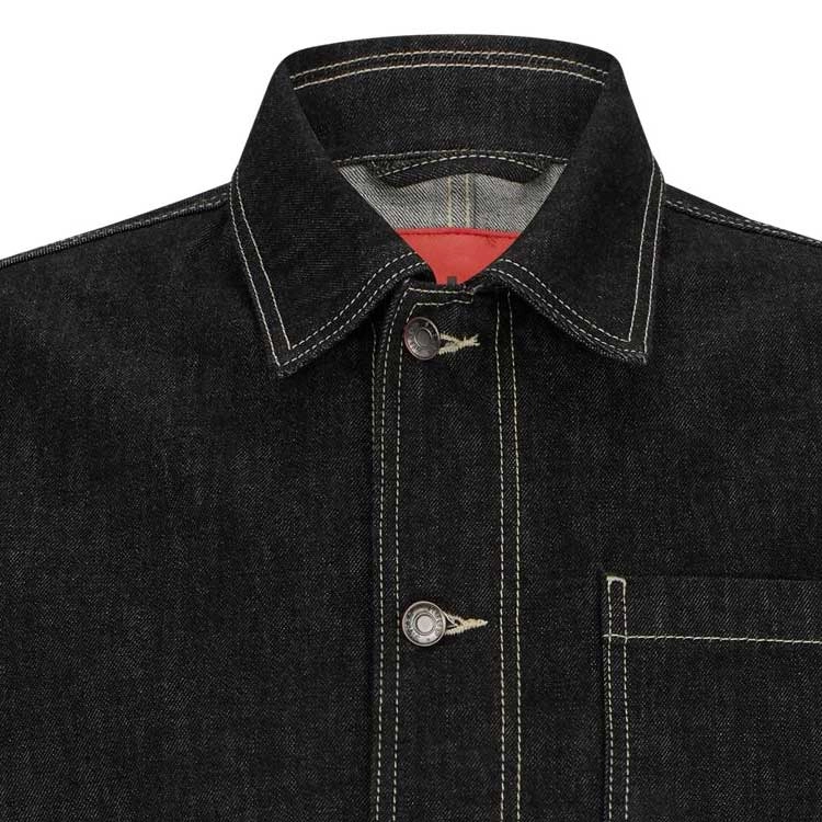 HUGO BOSS FW23