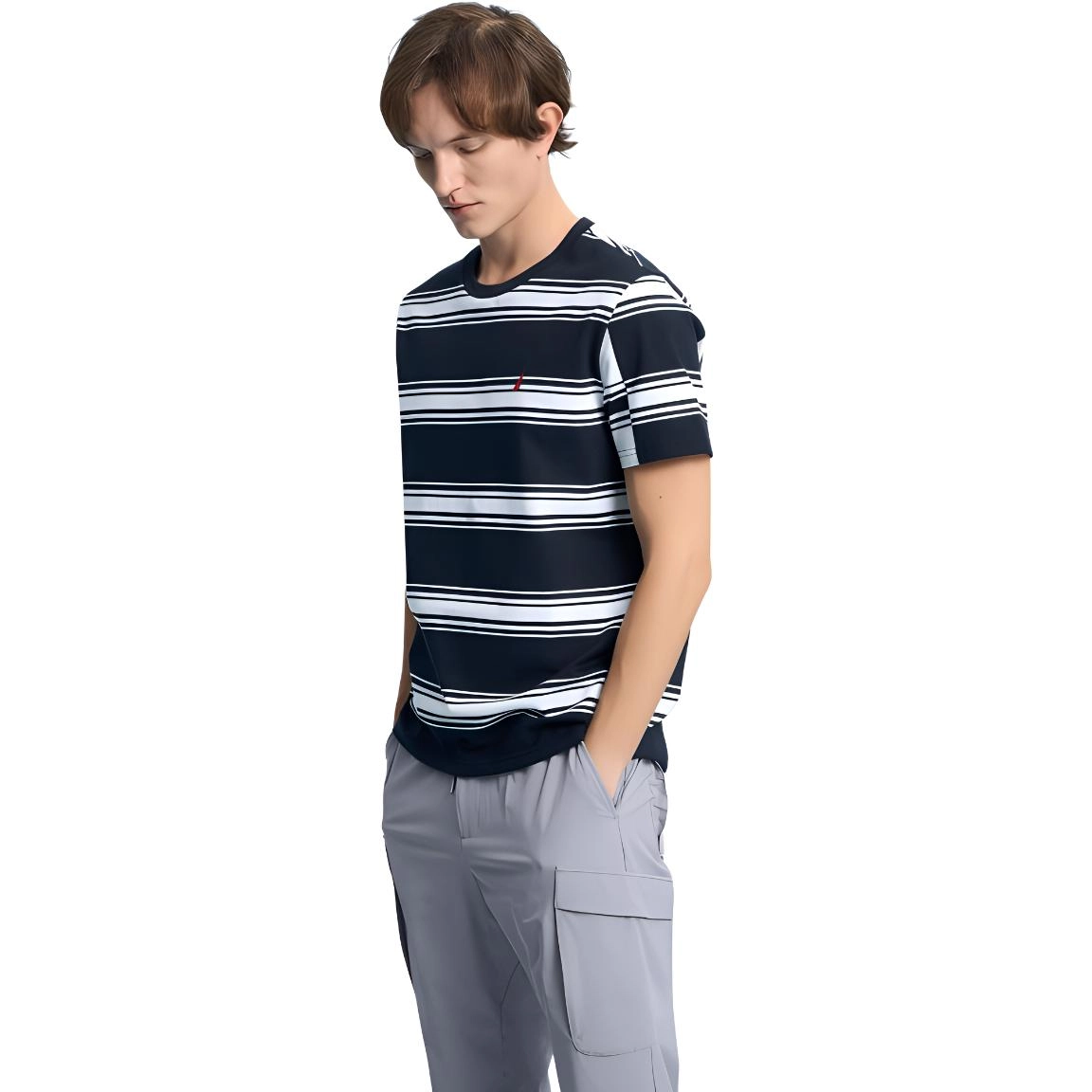 NAUTICA Mainline T