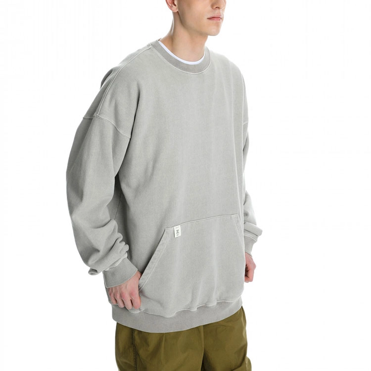 MADNESS FW21