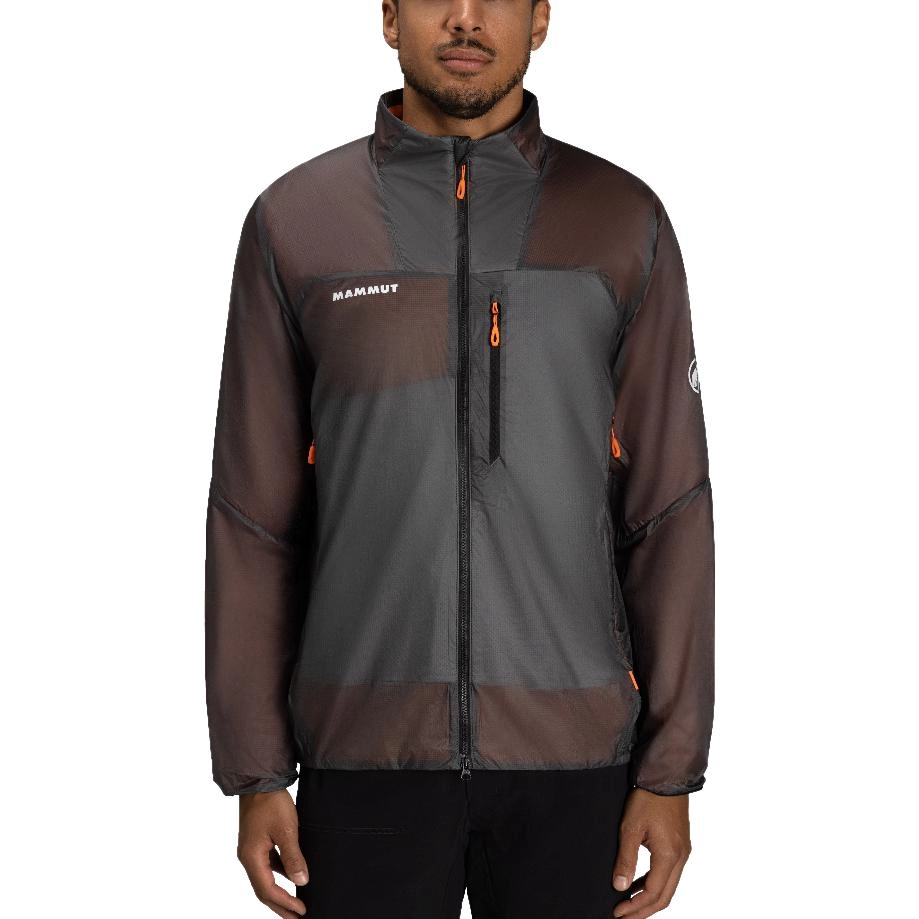MAMMUT Flex