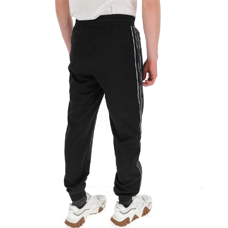 Givenchy Logo