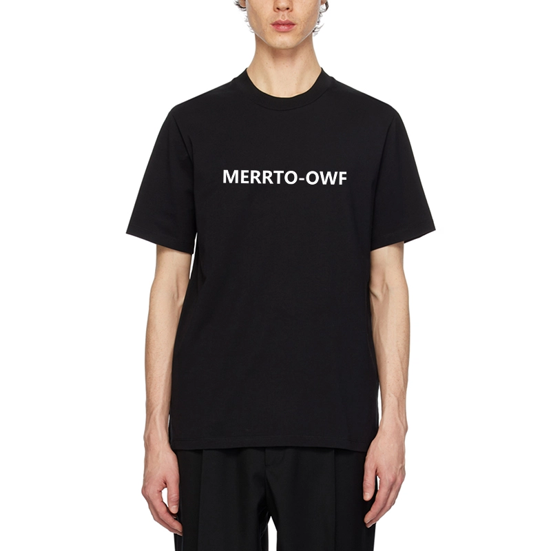 OWF LOGOT
