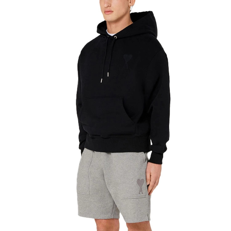 AMIPARIS FW21 Logo