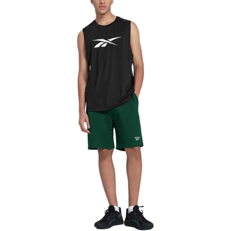 Reebok Logo