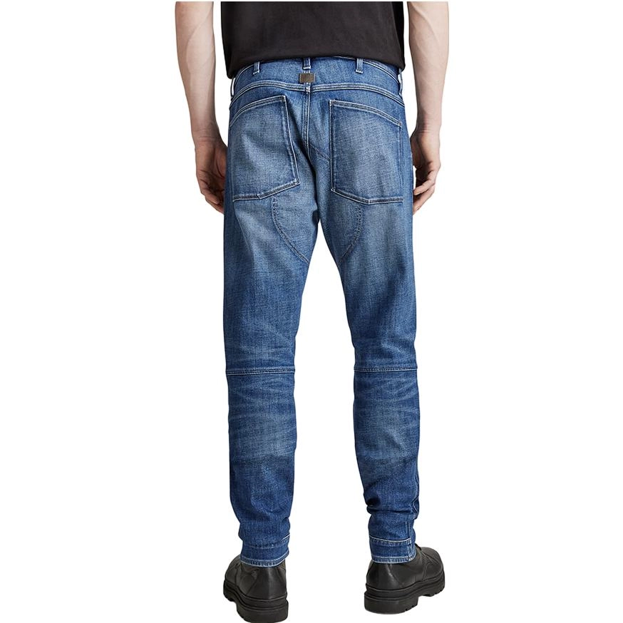 G-STAR RAW