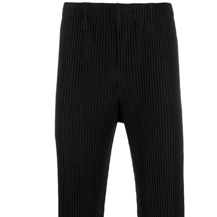 ISSEY MIYAKE