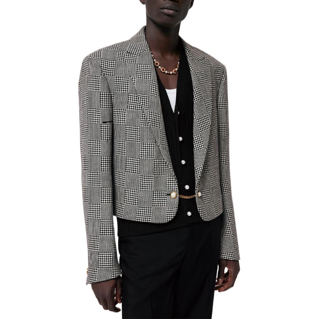 LOUIS VUITTON SS24