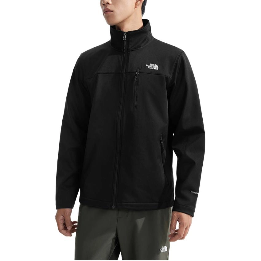 THE NORTH FACE FW24