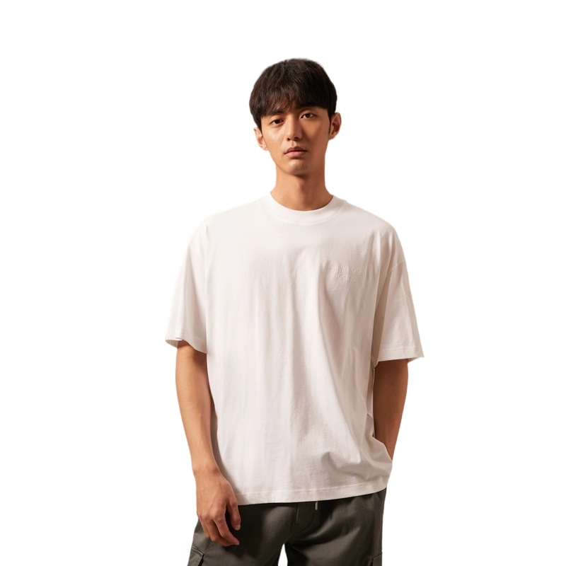 CALVIN KLEIN T
