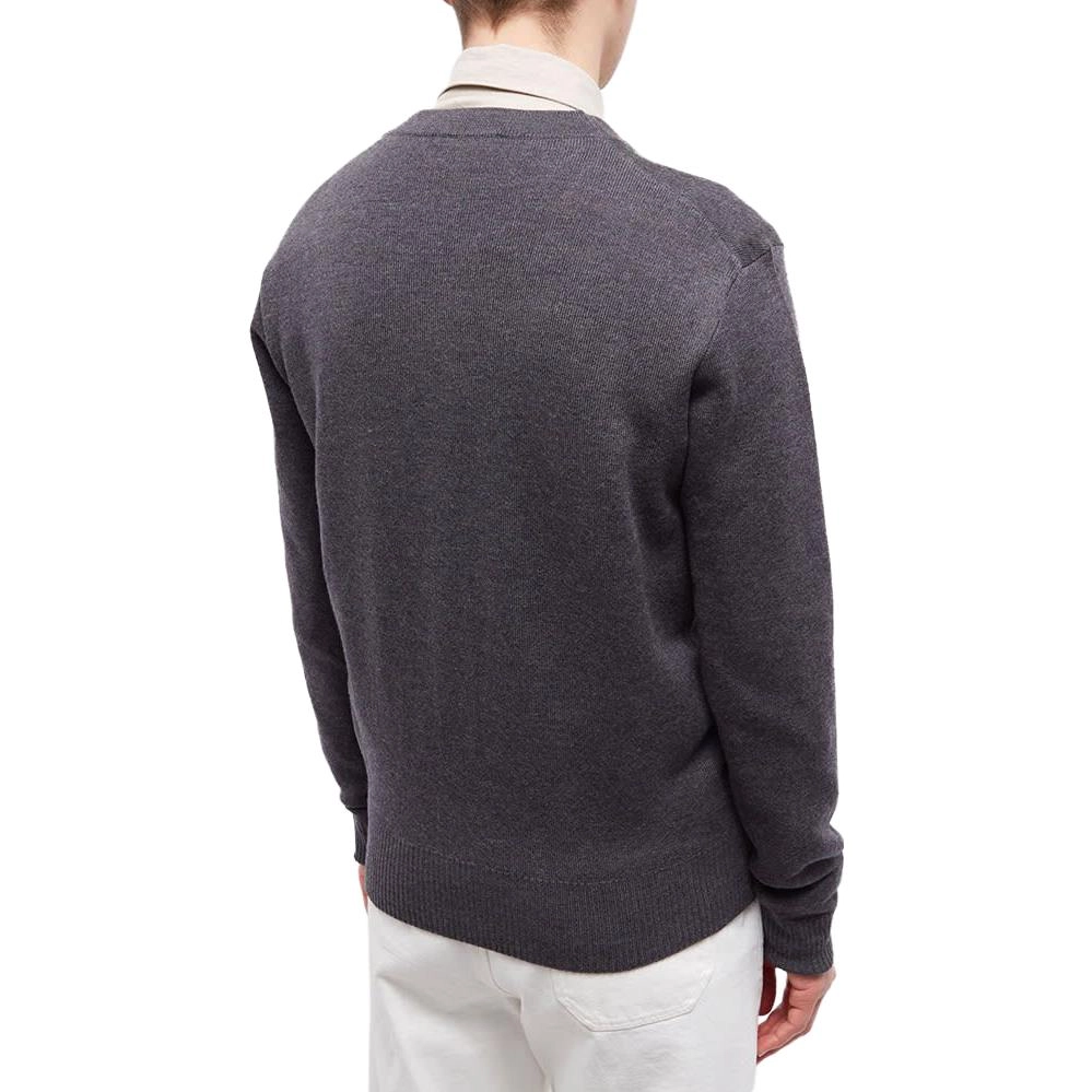 AMIPARIS FW23 V