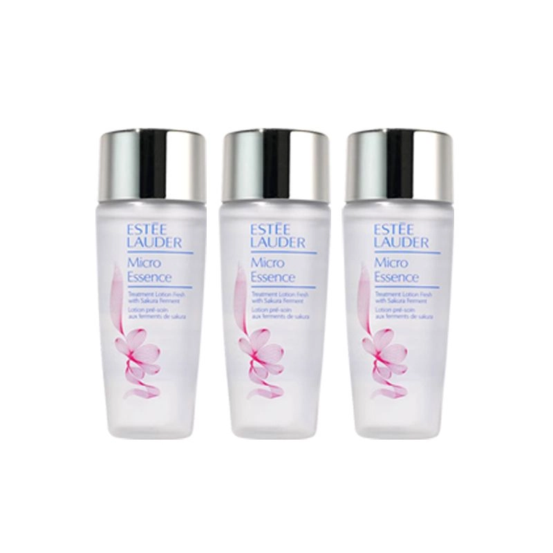 30ml30ml*230ml*5