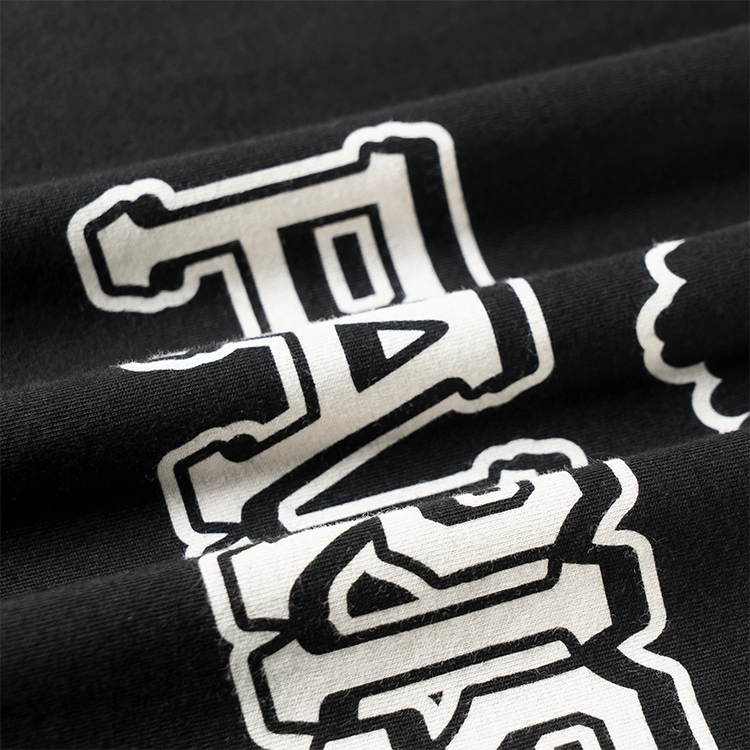 KENZO FW22 T