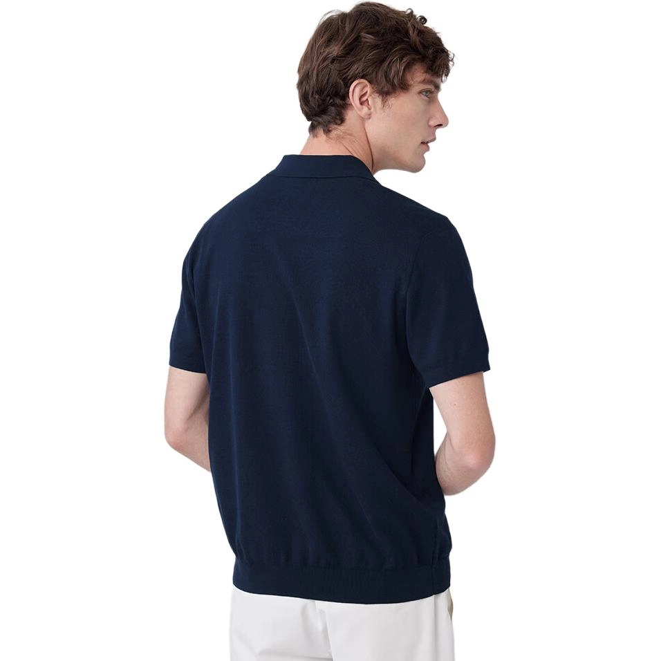 HAZZYS PoloPolo