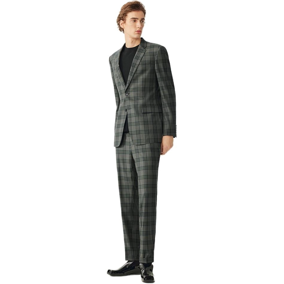 DEGAIA FW24