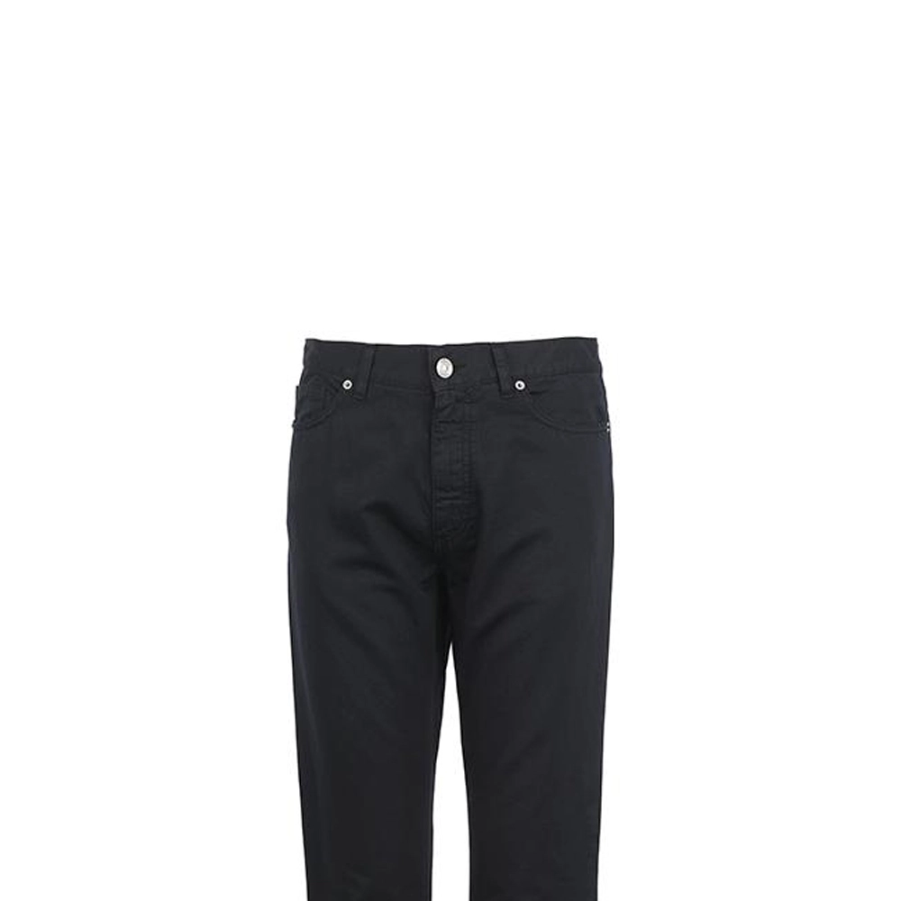 Zzegna SS23