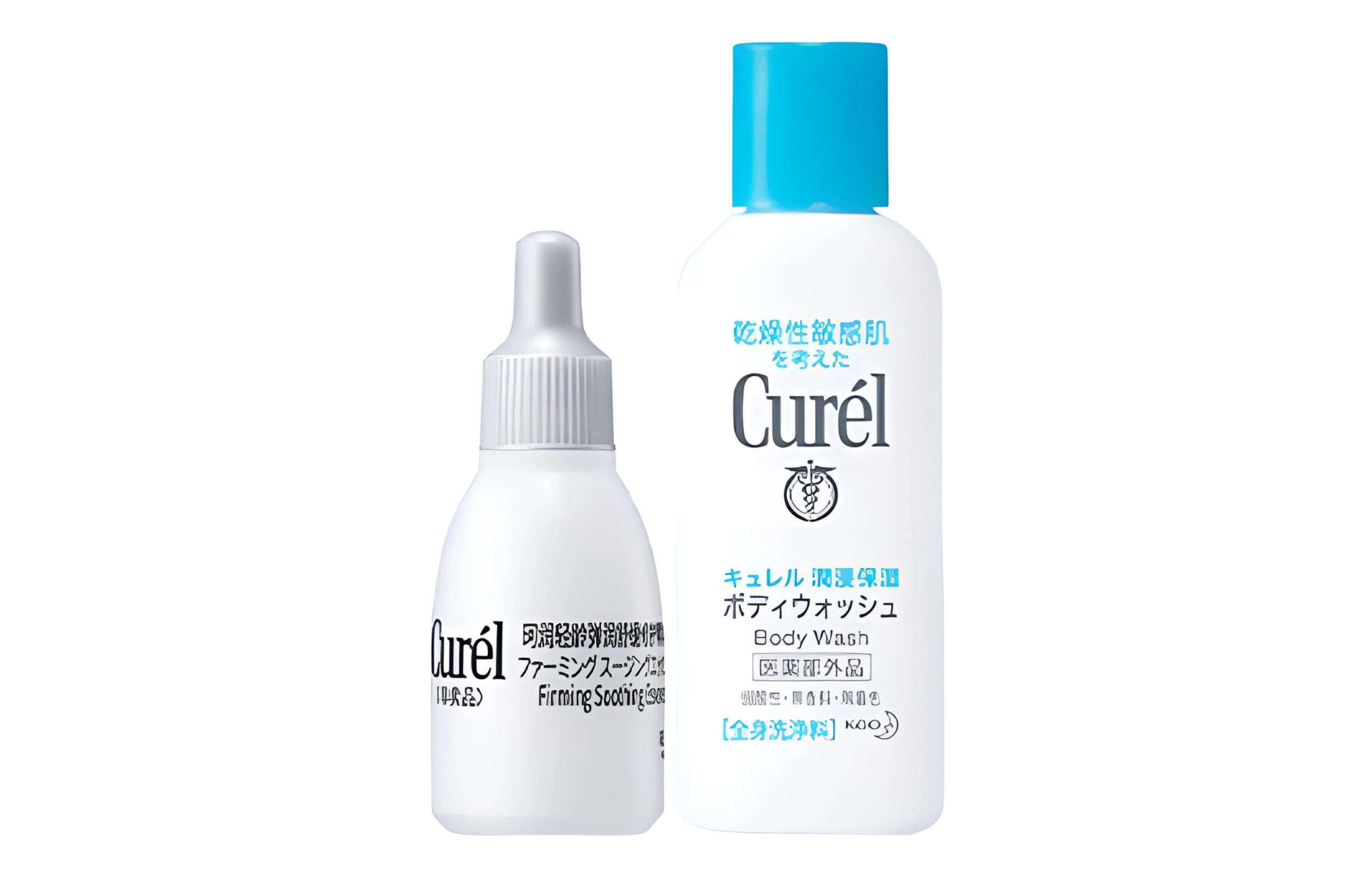 7ml+18ml