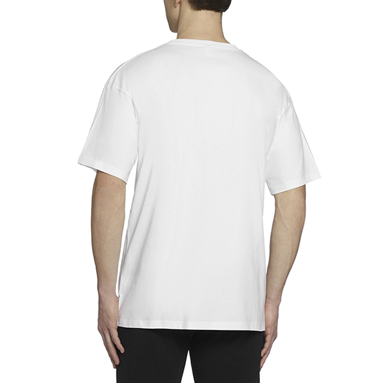 MOSCHINO SS21 T