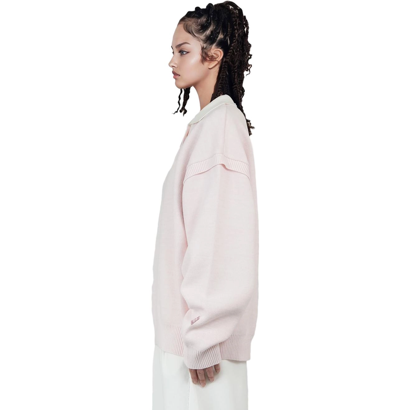 CANOTWAIT_ FW23